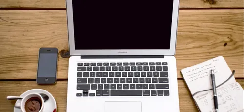 Numérique : comment utilisons-nous nos téléphones, internet et nos...