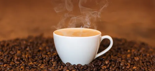 Top 3 des vertus du café