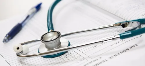 La sécurité sociale lutte contre les arrêts maladie excessifs