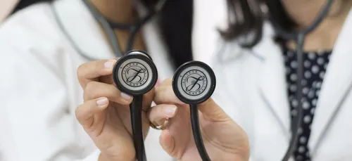 Top 3 de ce qui va changer à la Sécurité sociale