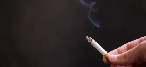 160 000 Français ont arrêté de fumer durant le " Mois sans tabac "