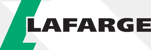 Lafarge : un cadre français soupçonné d’avoir financé Daesh, mis en...