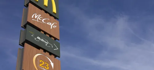 Ile d’Oléron : l’implantation d’un McDonald’s fait toujours polémique