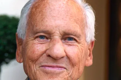 Jean d’Ormesson est mort