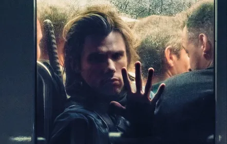 Francofolies – La Rochelle : les premiers artistes dévoilés