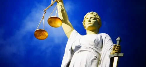 Un braqueur limougeaud interpellé pour deux braquages au même endroit