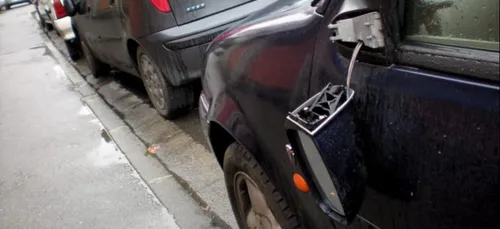 Soirées de dégradations en Charente : les jeunes ont été jugés