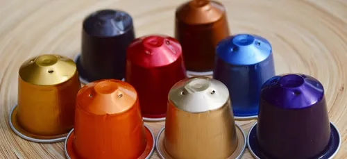 Nespresso va-t-elle faire son arrivée à Orléans ?