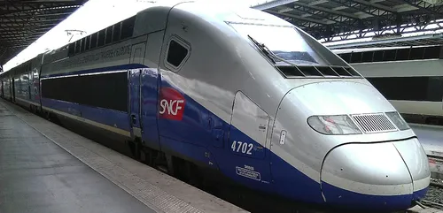 Charente : manifestation demain contre la SNCF !