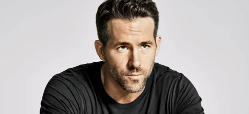Ryan Reynolds sera le détective Pikachu dans le prochain film...