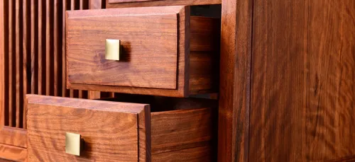 Charente : meubles Délias liquidés, 65 salariés sur la sellette