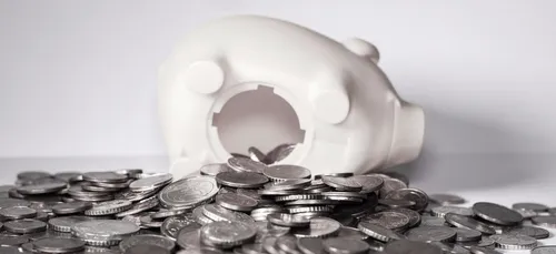 Pithiverais : une cagnotte après l’accident mortel d’une famille...