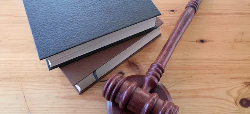 Poitiers : prison avec sursis pour les occupants d’une mosquée