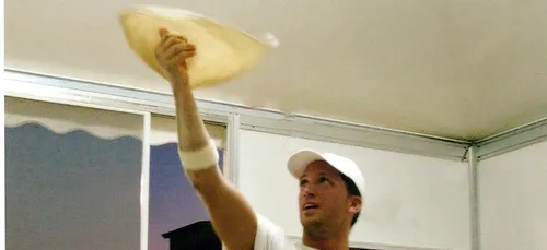 Top 3 des traditions étonnantes protégées par l’UNESCO