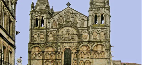 Téléthon: Angoulême entre dans le Guiness Book des records