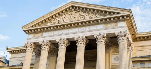 Limoges : il frappe sa compagne à cause d’une recette culinaire ratée