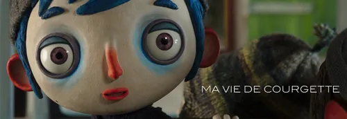 Trois studios angoumoisins récompensés aux Emile awards