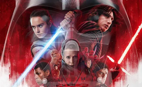 Star Wars : la date de tournage du spin-off sur Obi-Wan Kenobi...