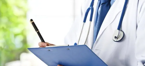 Poitou-Charentes : où attend-on le moins aux urgences ?