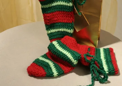 Orléans : l'opération "Chaussettes chaudes pour les vieux" est...