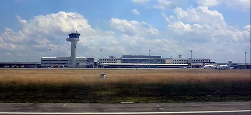 Nouvelle-Aquitaine : 7 nouvelles destinations au départ de Bordeaux