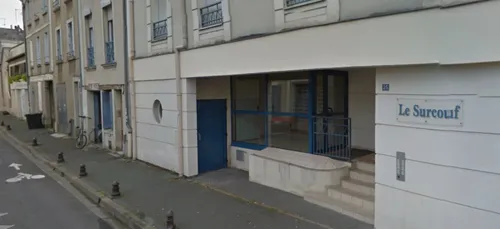 Angers : nouvelles gardes à vue dans l’affaire des balcons effondrés