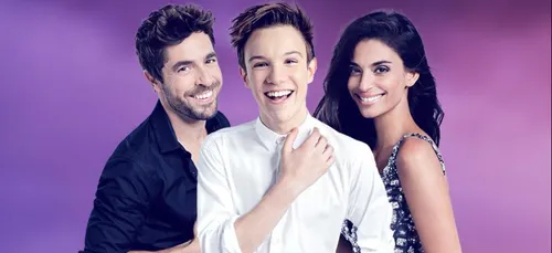 Danse avec les stars : les petits secrets d’une grande finale sur...