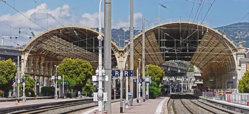 Pas de rendez-vous entre les élus charentais et la SNCF