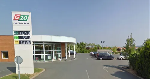 La Tessoualle : une coupure internet qui coûte cher au gérant