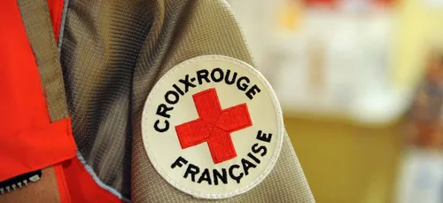 La Croix-Rouge recherche de quoi réchauffer les plus démunis !
