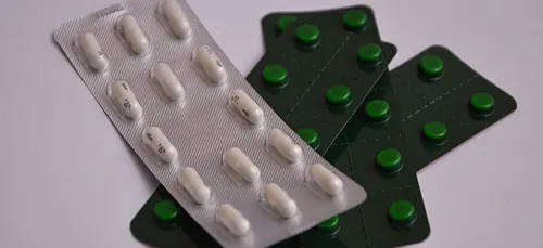 Pas de commercialisation de l’ancien Levothyrox après 2018