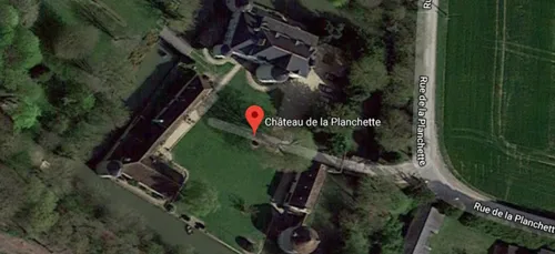 Loiret : un homme porté disparu, retrouvé mort