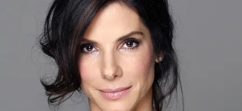 Ocean's 8 : Rihanna et Sandra Bullock sur l'affiche officielle du...