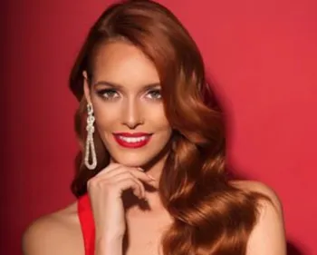 Miss France : a-t-elle été élue grâce à un complot ?