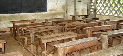 Bellac : l’école Saint-Marie fera ses adieux dans six mois