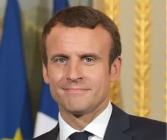 Manifestation des agriculteurs à Paris ce mardi