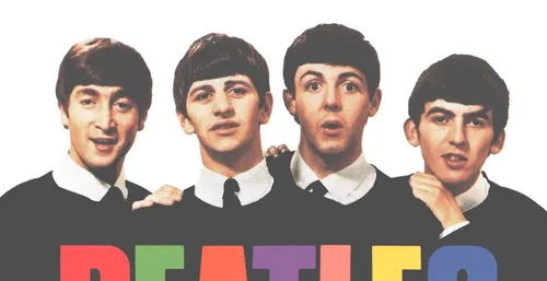 Top 3 des théories du complot ridicules