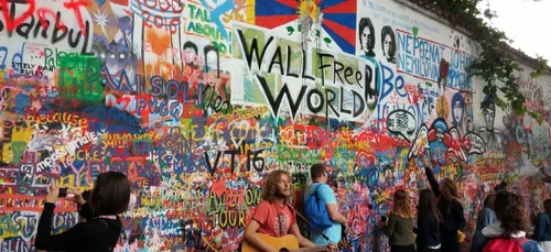 Passe culture : l'État offre 500 € à chaque jeune !