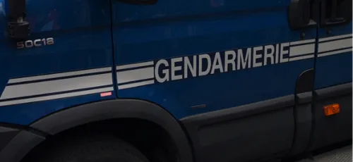 Limoges : un homme poignardé pendant un repas de famille