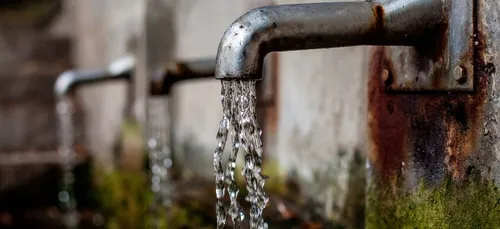 Les orléanais consomment moins d’eau que la majorité des Français
