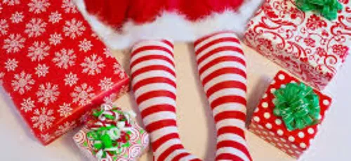 La Rochelle : les cadeaux de Noël des enfants démunis ont été volés