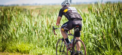 Charente : 8 mois de sursis pour l’homme qui avait mortellement...