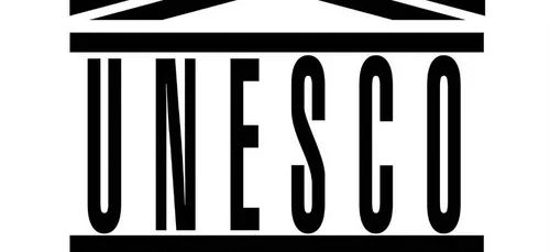 Angoulême : bientôt ville de l’Unesco ?