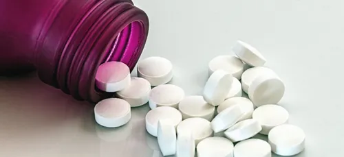 Charente : huit mois de prison ferme pour le braqueur de la pharmacie