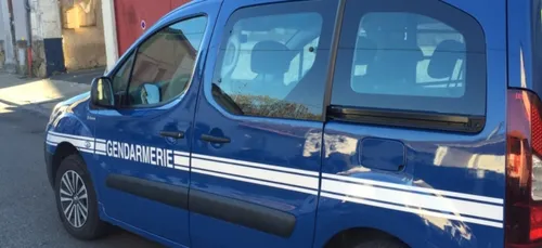 Un accident fait un mort à Distré