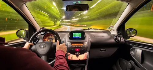 Pithiverais : création d’un service de transport en 2018