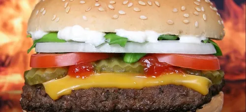 Burger King prend ses quartiers à Limoges Nord