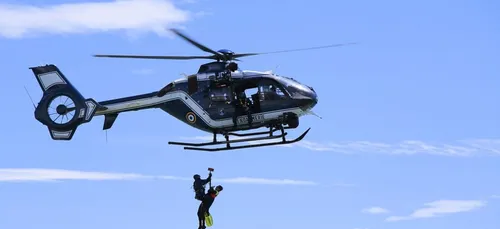 Accident mortel de Guigneville: un appel à témoin a été lancé