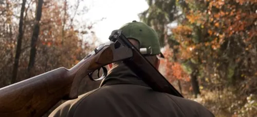 Corrèze : un chasseur blessé par balle lors d’une partie de chasse