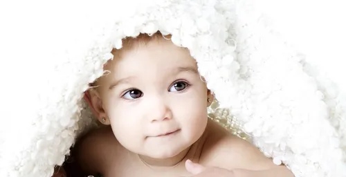 Top 3 des pires prénoms donnés en 2017